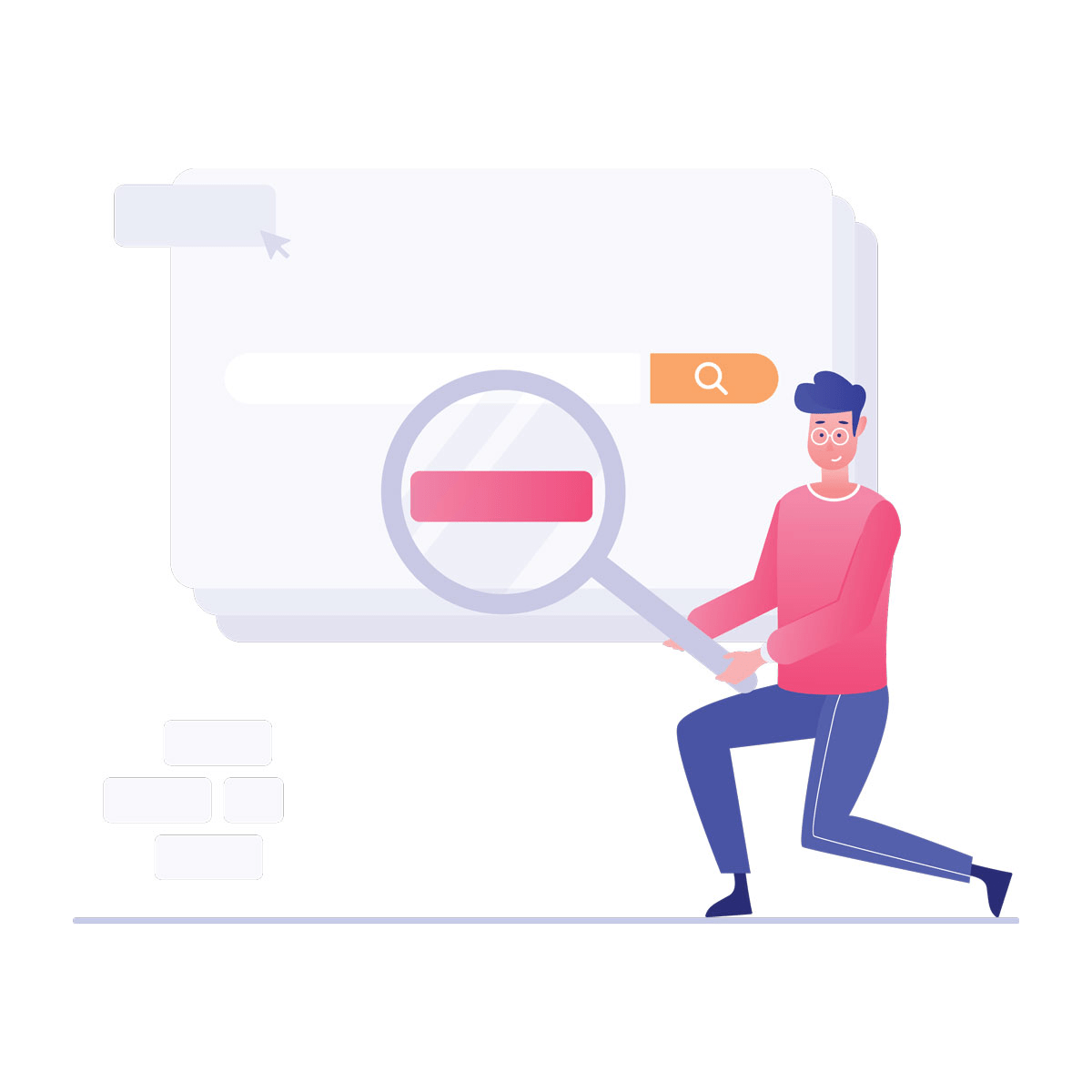 BEAUTIES GOLD COVERING SILVER PERFUMES FANCY 